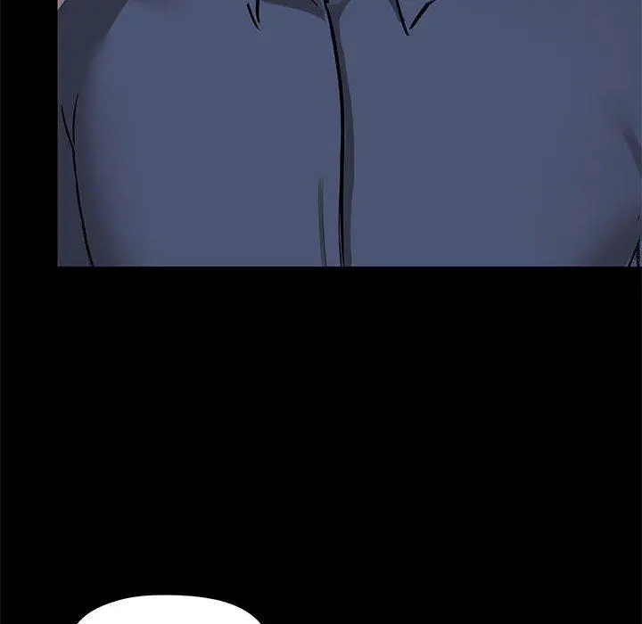 爱打游戏的姊姊 - 第35话 - page 82