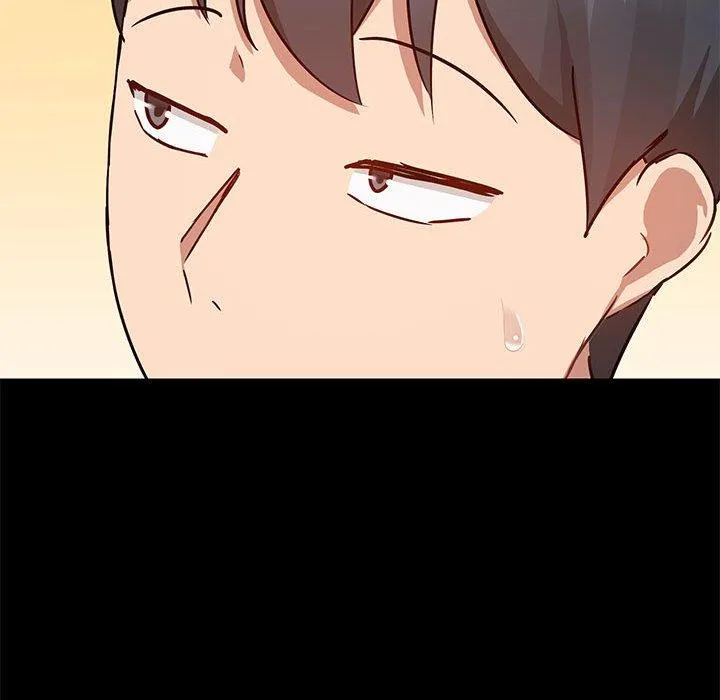 爱打游戏的姊姊 - 第61话 - page 93