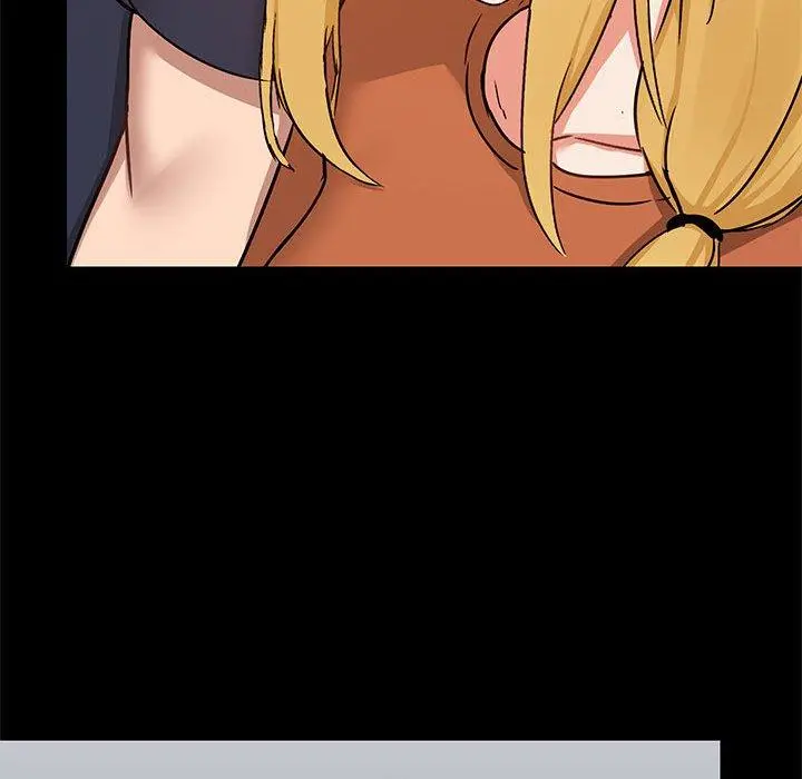 爱打游戏的姊姊 - 第29话 - page 100