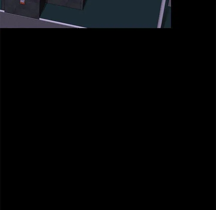 爱打游戏的姊姊 - 第29话 - page 124