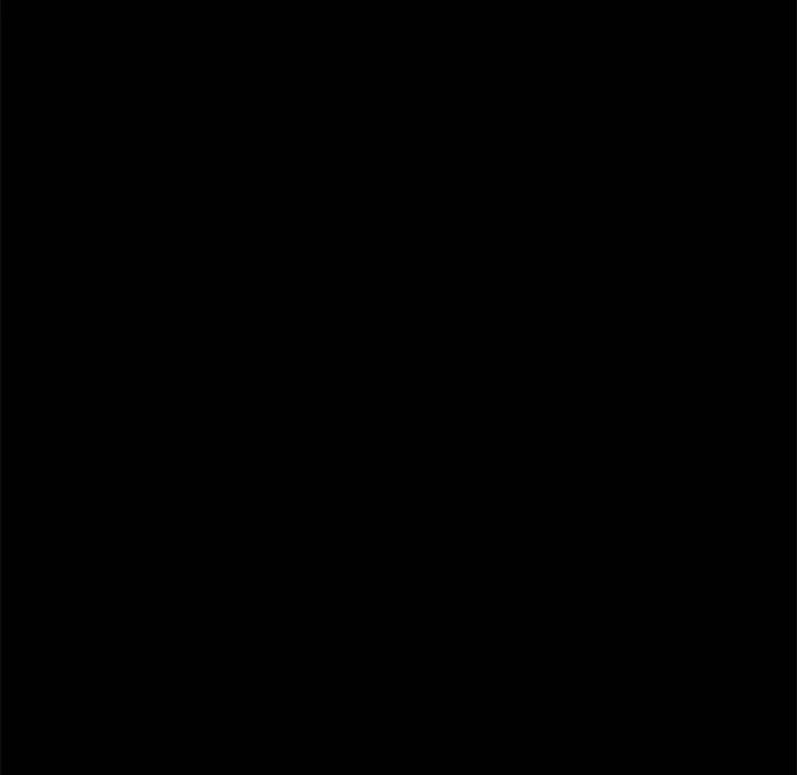 爱打游戏的姊姊 - 第53话 - page 35