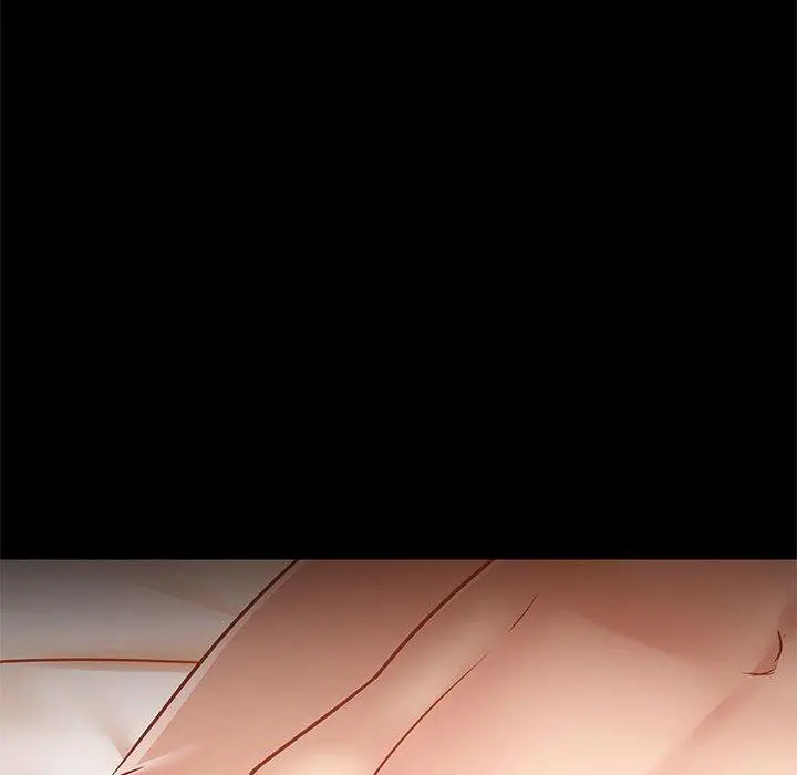 爱打游戏的姊姊 - 第41话 - page 112