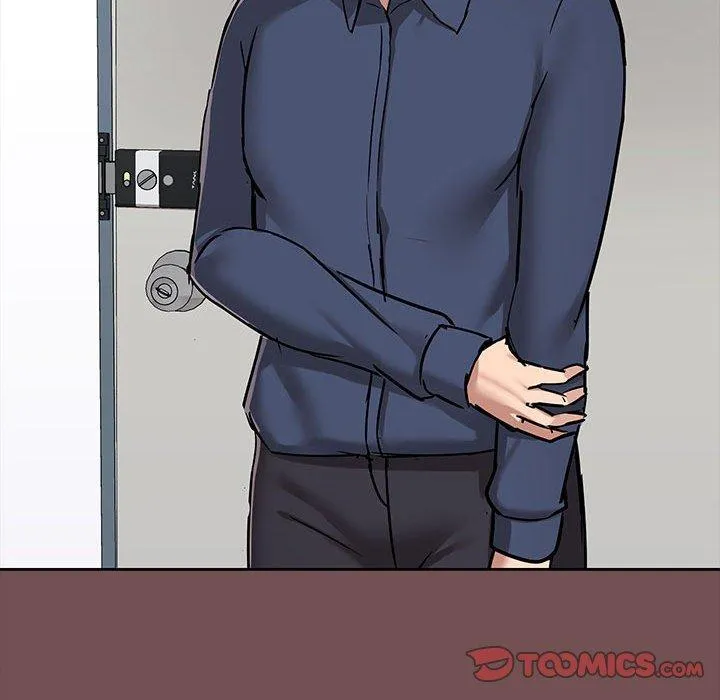 爱打游戏的姊姊 - 第68话 - page 34