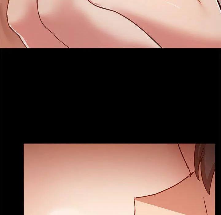 爱打游戏的姊姊 - 第64话 - page 48