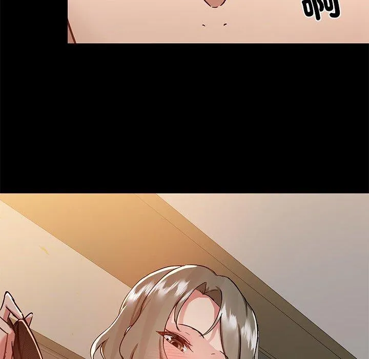 爱打游戏的姊姊 - 第64话 - page 94