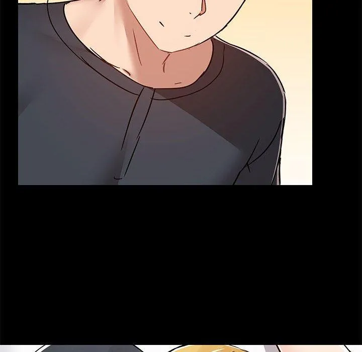 爱打游戏的姊姊 - 第56话 - page 34