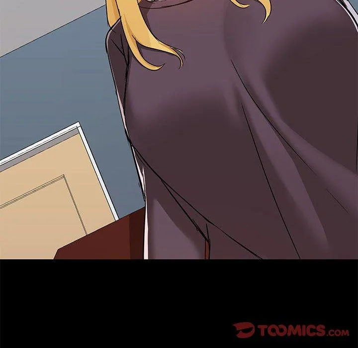 爱打游戏的姊姊 - 第67话 - page 14