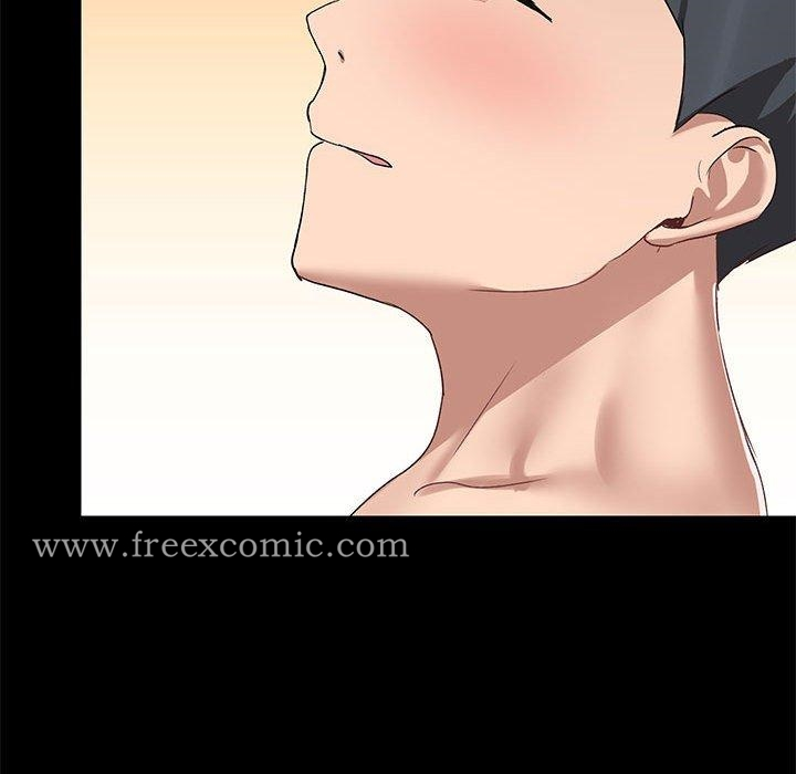 爱打游戏的姊姊 - 第22话 - page 122