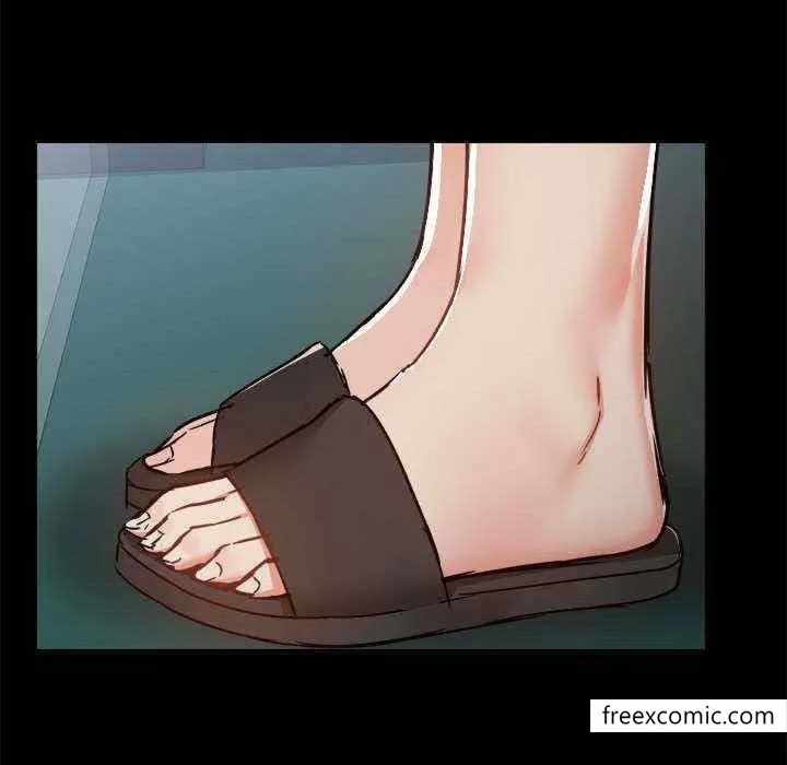 爱打游戏的姊姊 - 第71话 - page 75