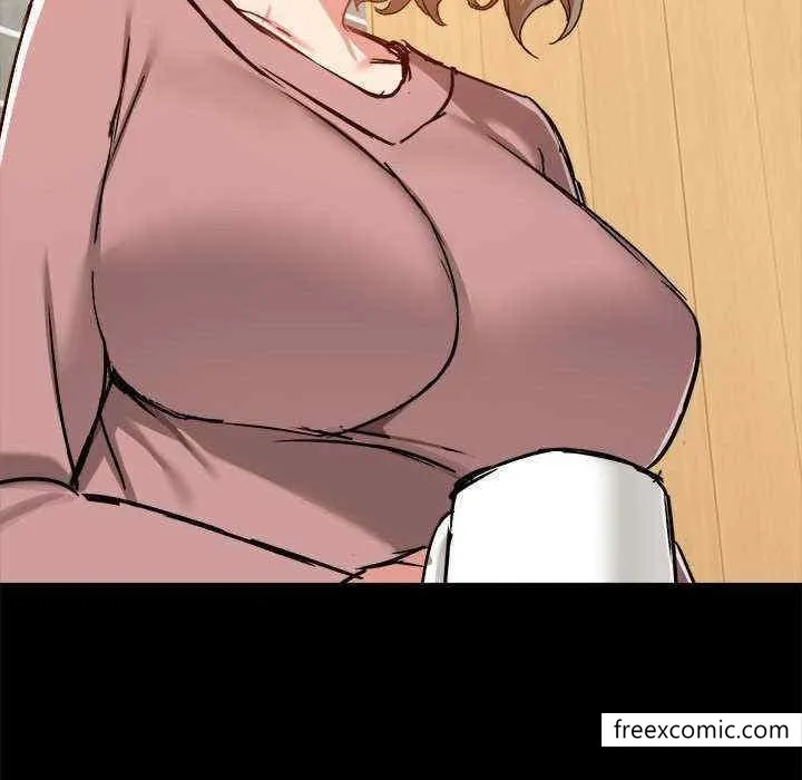 爱打游戏的姊姊 - 第71话 - page 96