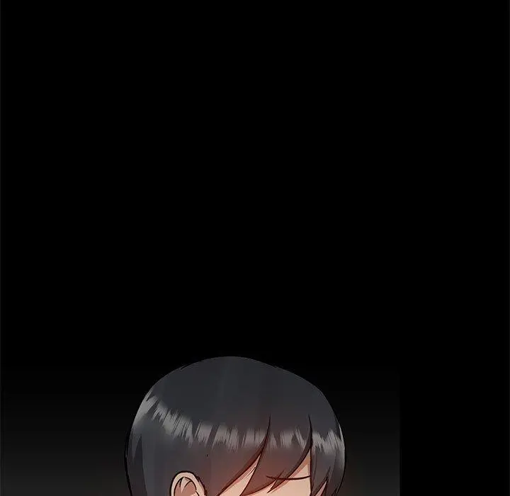 爱打游戏的姊姊 - 第44话 - page 61