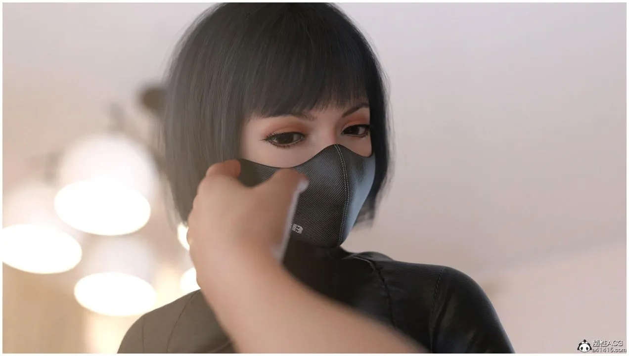 [3D]逆转HD+IF - 第13话 - page 70