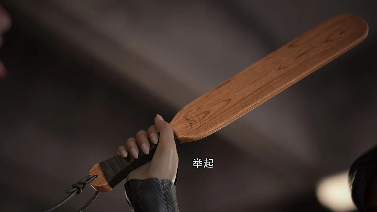 [3D]逆转HD+IF - 第03话 - page 86