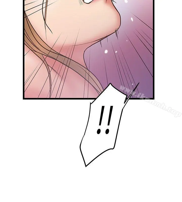 想像狂热(完结) - 第36话 - page 24