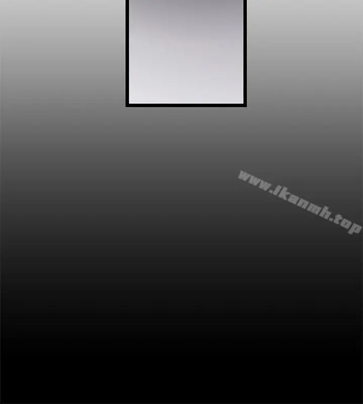 想像狂热(完结) - 最终话 - page 26