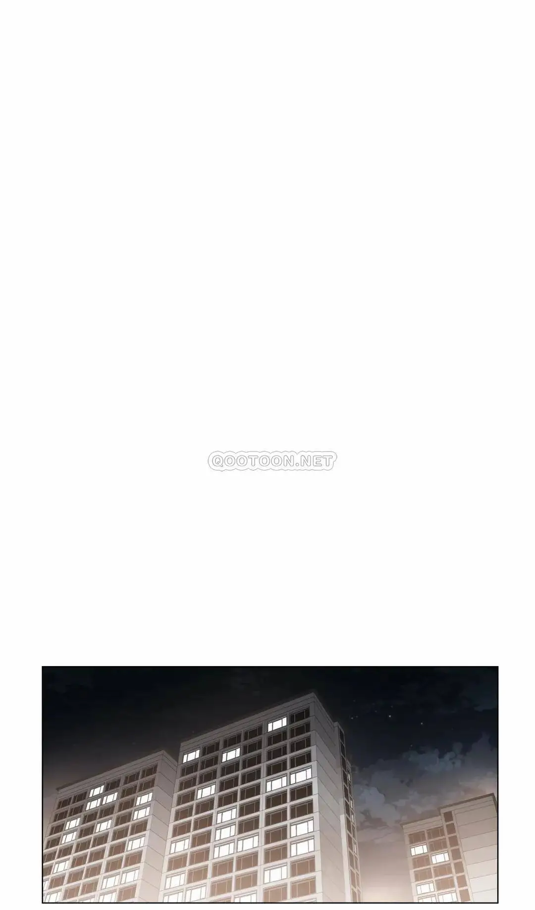 触摸解封 - 第30话 - page 11