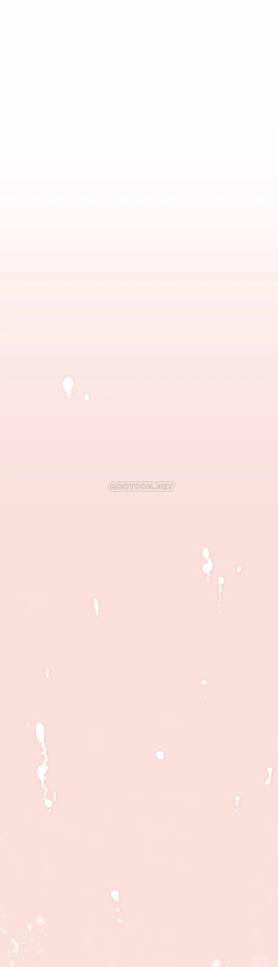 触摸解封 - 第10话 - page 28
