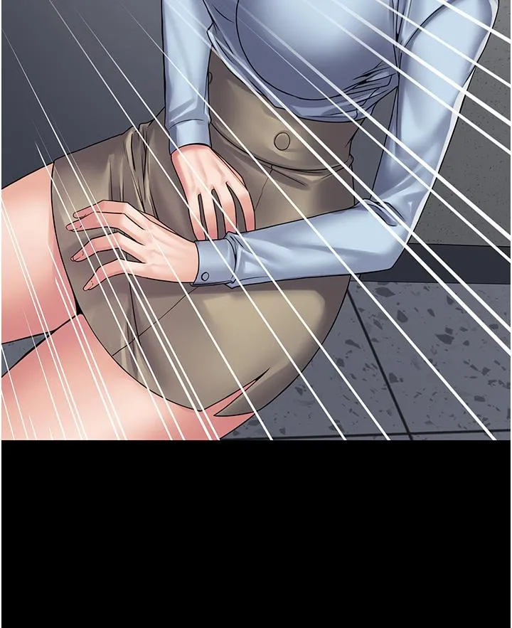 PUA完全攻略 - 第39话-完美攻陷地方人妻 - page 38