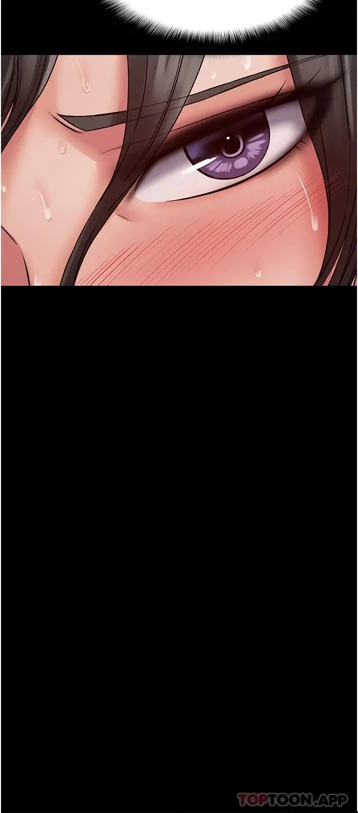 PUA完全攻略 - 第4话-目睹慾望爆发的瞬间 - page 42