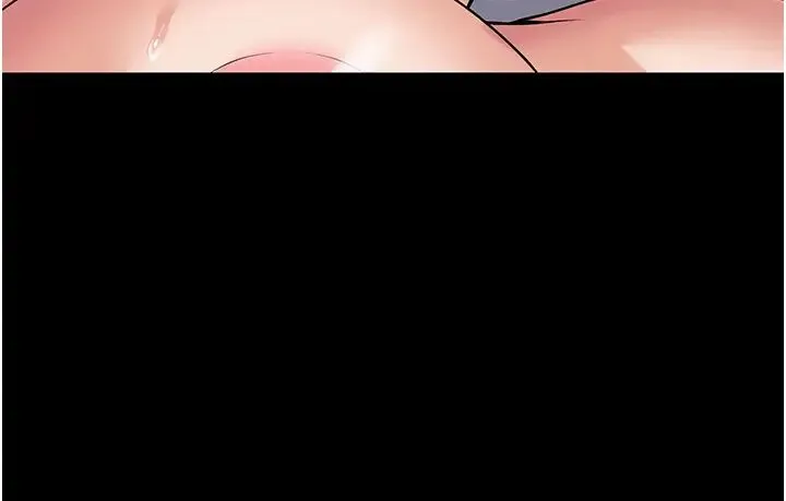 PUA完全攻略 - 第46话-训练专属性奴 - page 9