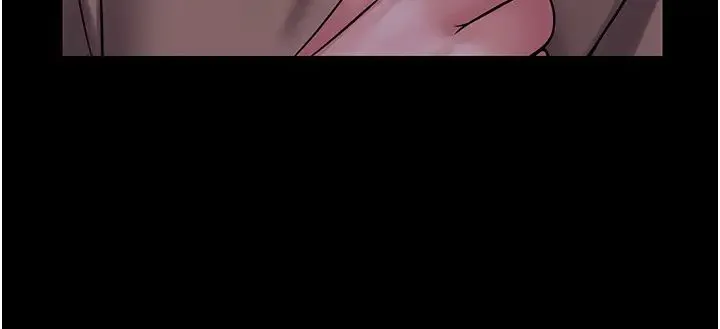 PUA完全攻略 - 第51话-牵母狗散步去~ - page 40