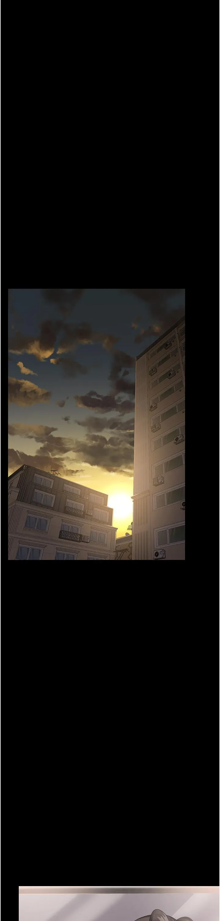 PUA完全攻略 - 第35话-一发不可收拾的慾火 - page 8