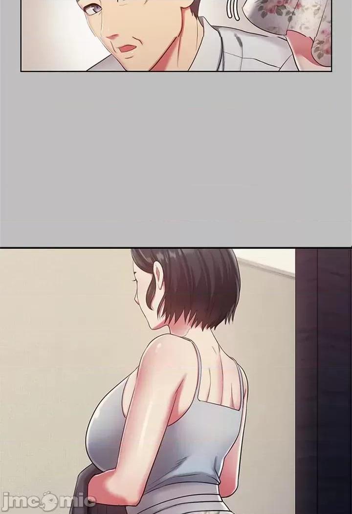[短篇]主人，要不要勃起一下呢/主人，来勃起吧? - 第1话主人，要不要勃起一下呢/主人，来勃起吧?[禁漫天堂] - page 13