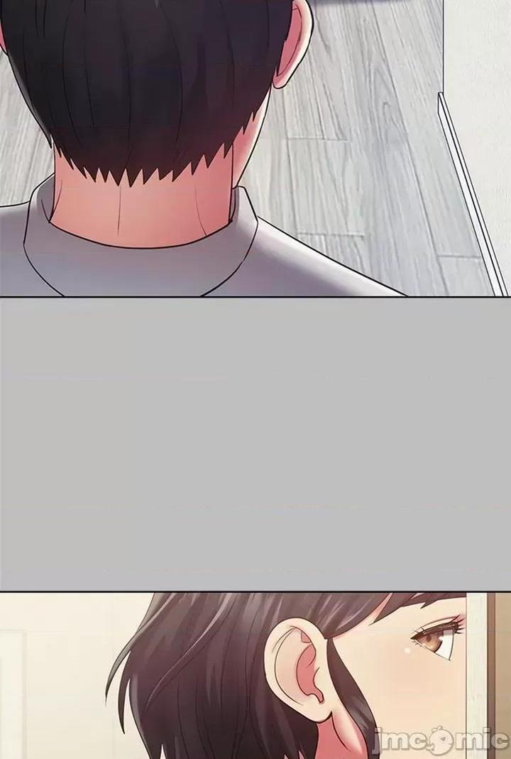 [短篇]主人，要不要勃起一下呢/主人，来勃起吧? - 第1话主人，要不要勃起一下呢/主人，来勃起吧?[禁漫天堂] - page 19