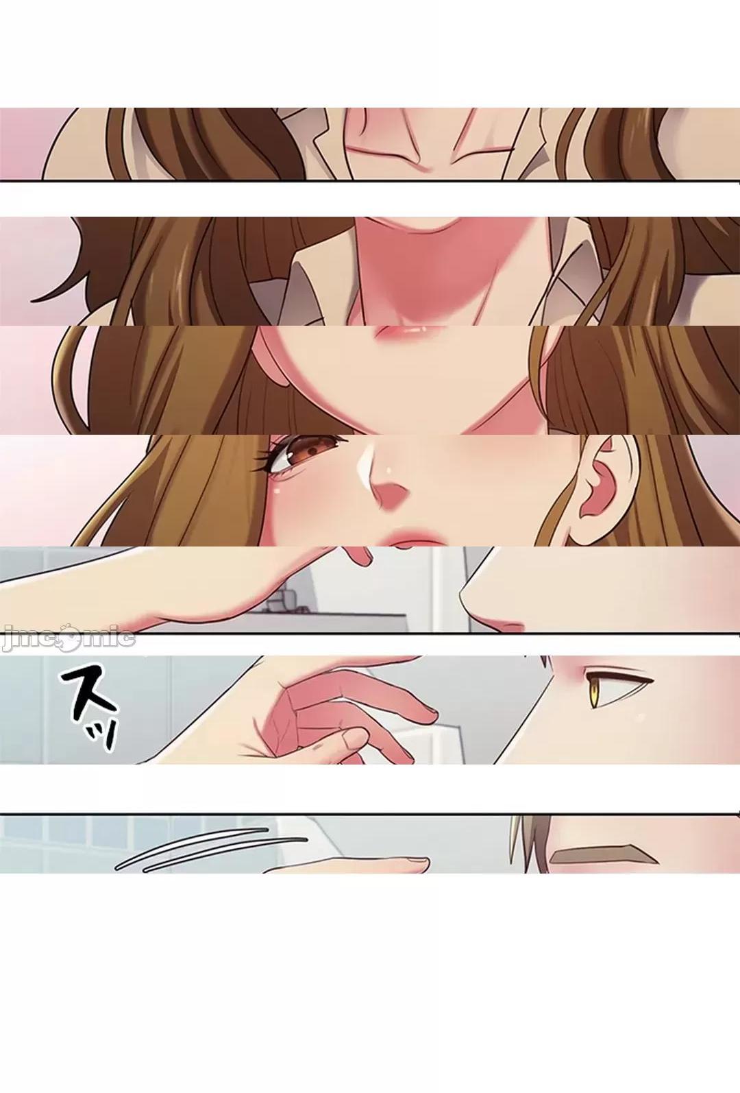 [短篇]主人，要不要勃起一下呢/主人，来勃起吧? - 第3话3 - page 39