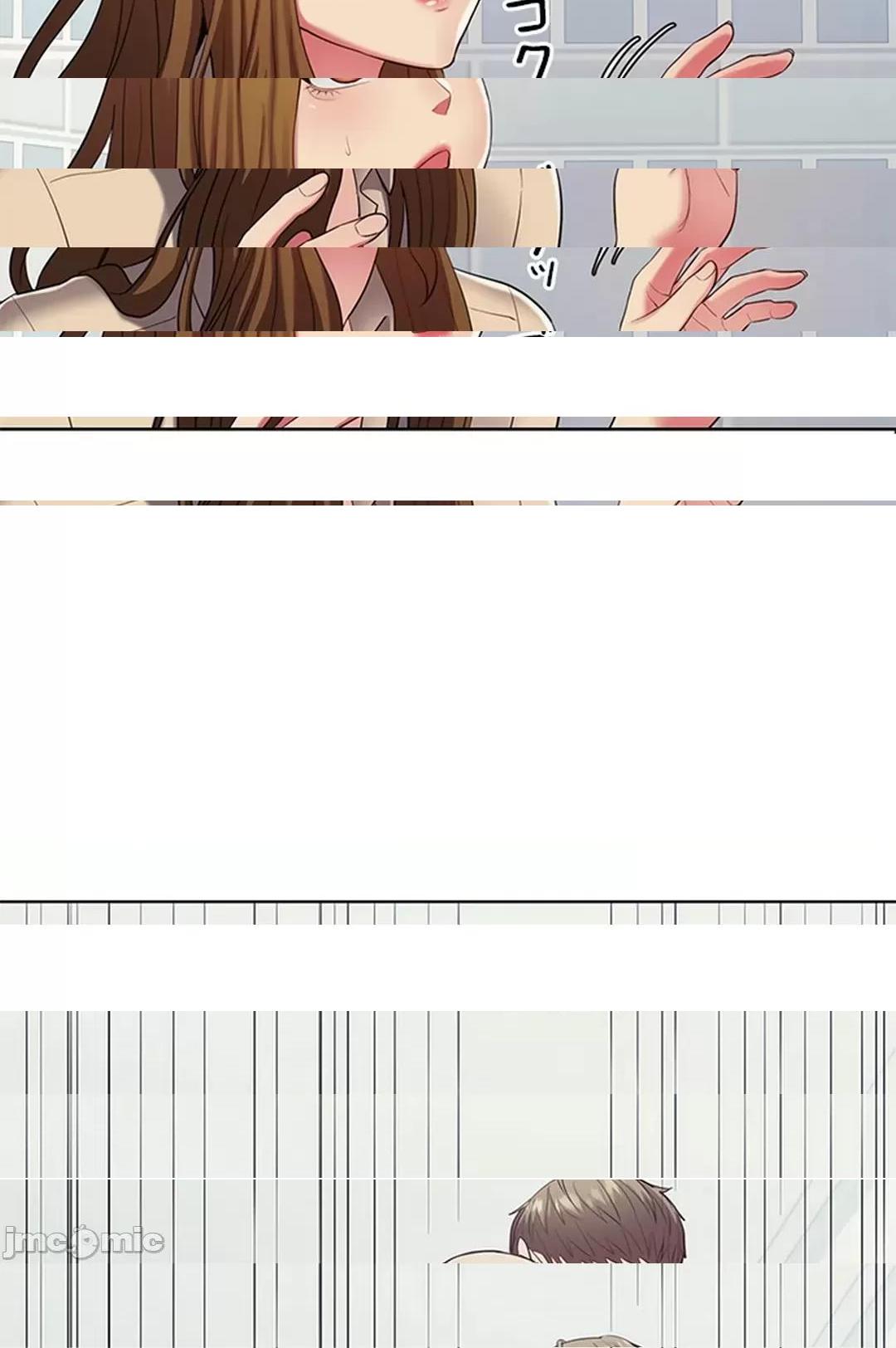 [短篇]主人，要不要勃起一下呢/主人，来勃起吧? - 第3话3 - page 77