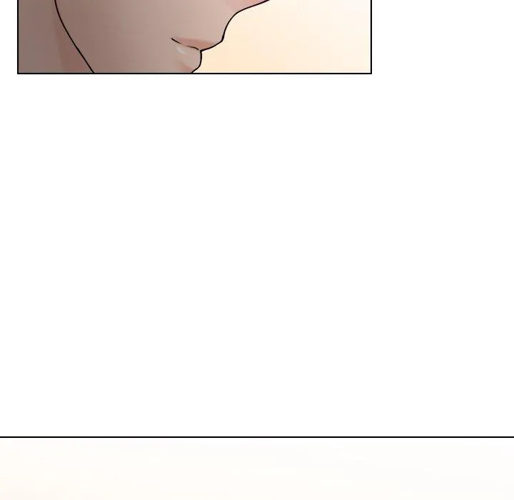咖啡厅打工的日子 - 第10话 - page 35