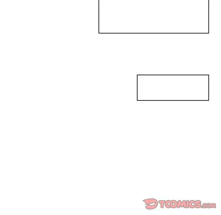 咖啡厅打工的日子 - 第10话 - page 42