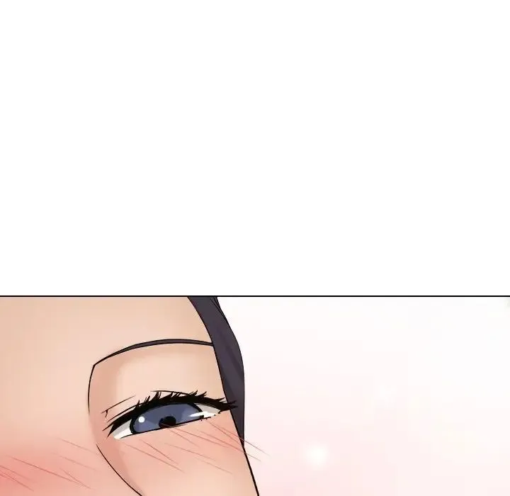 咖啡厅打工的日子 - 第13话 - page 65