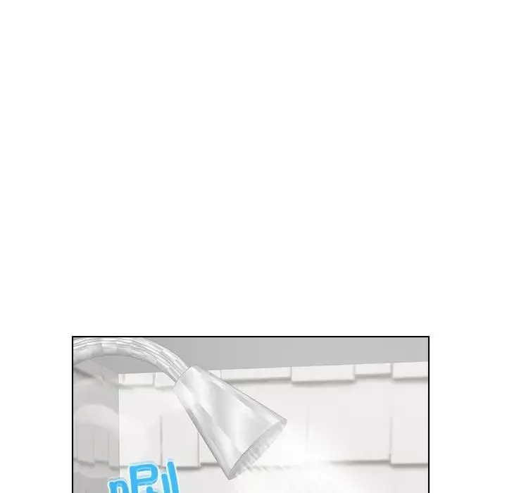 咖啡厅打工的日子 - 第26話 - page 12