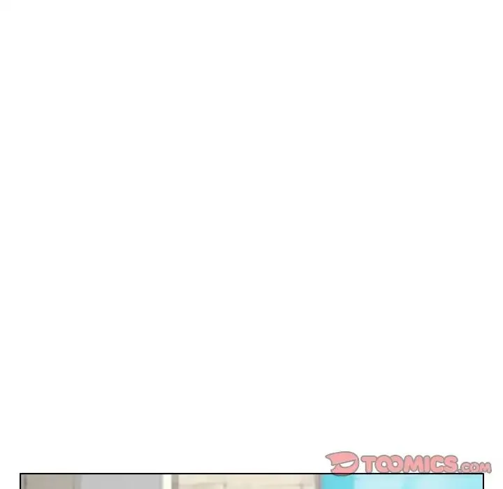 咖啡厅打工的日子 - 第20话 - page 70