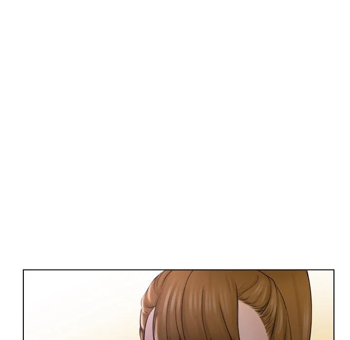 咖啡厅打工的日子 - 第6话 - page 59