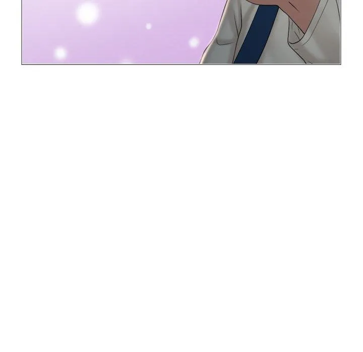 咖啡厅打工的日子 - 第6话 - page 88