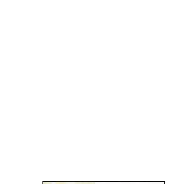 咖啡厅打工的日子 - 第30話 - page 69