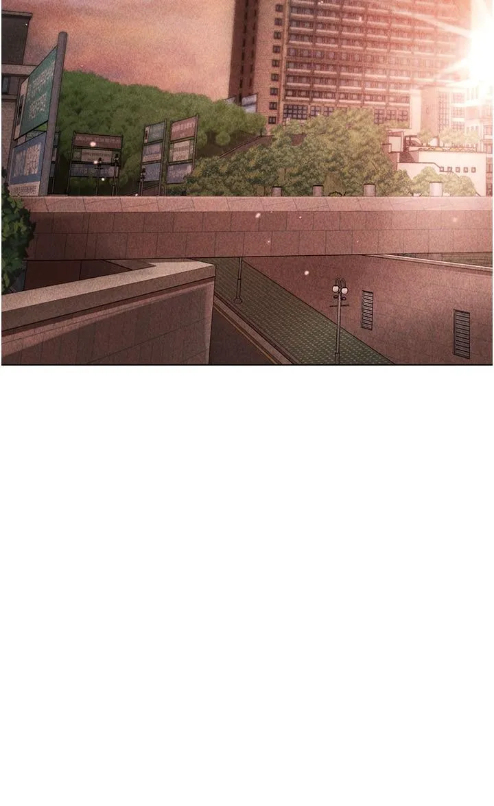 ↖㊣煞气a猛男㊣↘ - 第17话-给富家千金完整性教育 - page 11