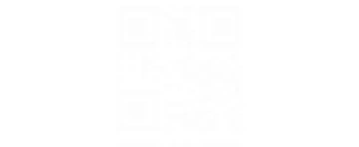 ↖㊣煞气a猛男㊣↘ - 第17话-给富家千金完整性教育 - page 32