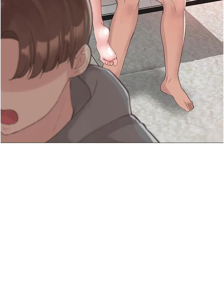↖㊣煞气a猛男㊣↘ - 第3话-驯服放肆的处女鲍 - page 25