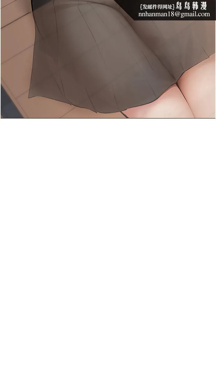 ↖㊣煞气a猛男㊣↘ - 第1话-煞气猛男的NTR - page 50
