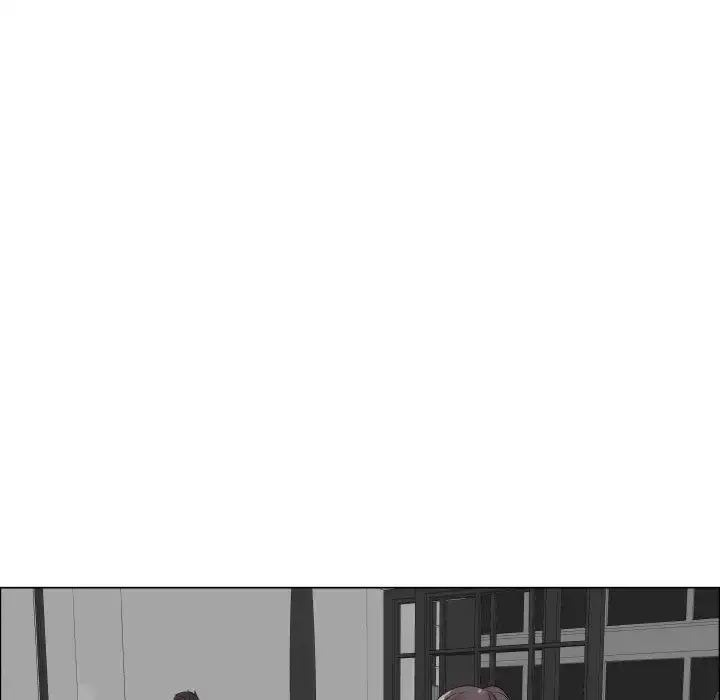 只为满足你 - 第18话 - page 74