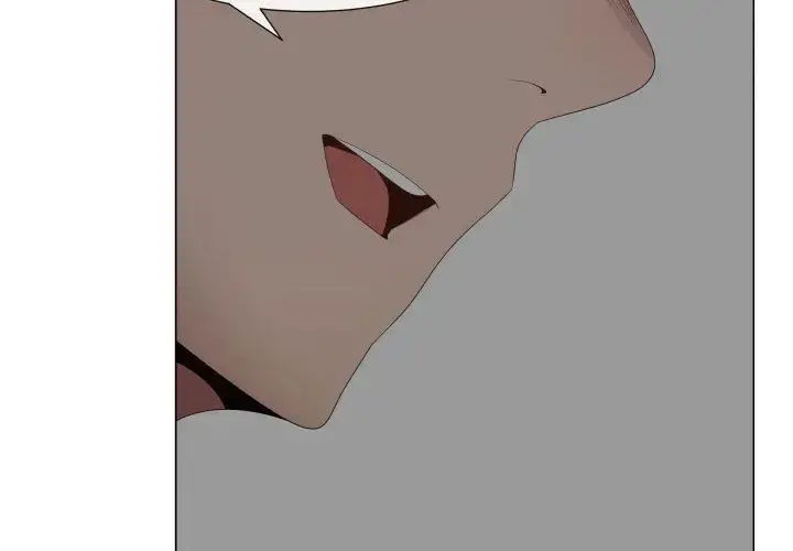 只为满足你 - 第35章 - page 2