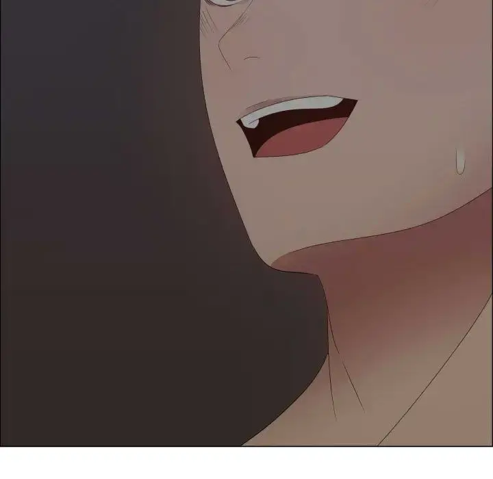 只为满足你 - 第35章 - page 5