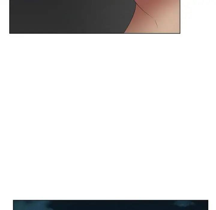 只为满足你 - 第35章 - page 14