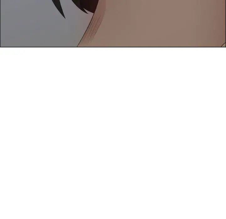 只为满足你 - 第35章 - page 50