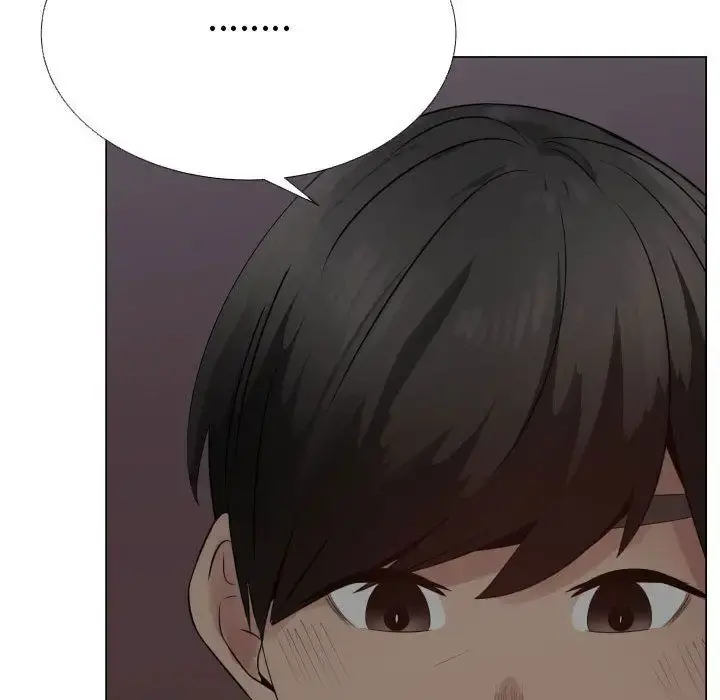 只为满足你 - 第35章 - page 76