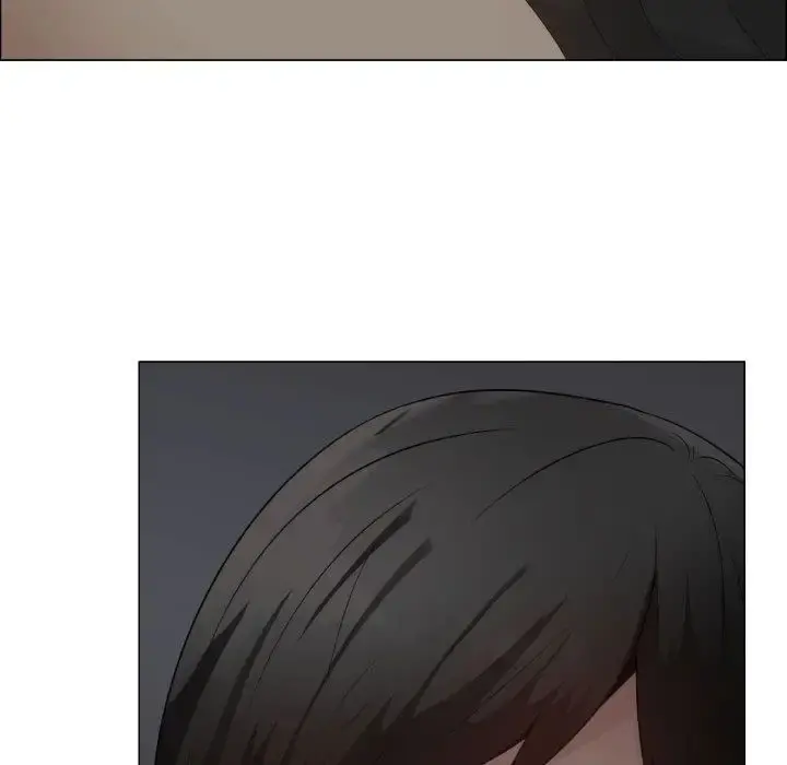 只为满足你 - 第35章 - page 79