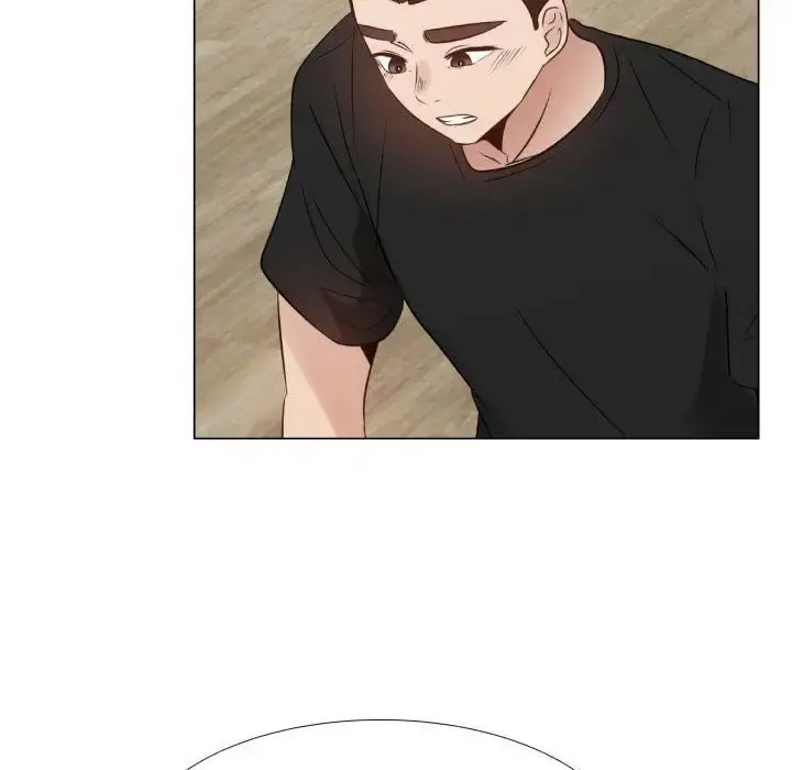 只为满足你 - 第35章 - page 90